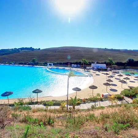 2288 New Modern Penthouse With Privat Pool * Buenas Noches