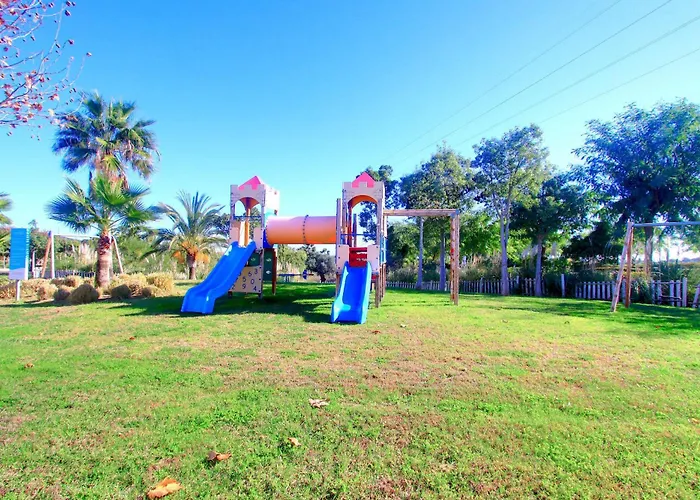 2288 New Modern Penthouse With Privat Pool Lejlighed Buenas Noches