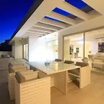 2288 New Modern Penthouse With Privat Pool * Buenas Noches