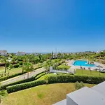 2288 New Modern Penthouse With Privat Pool 아파트 Buenas Noches