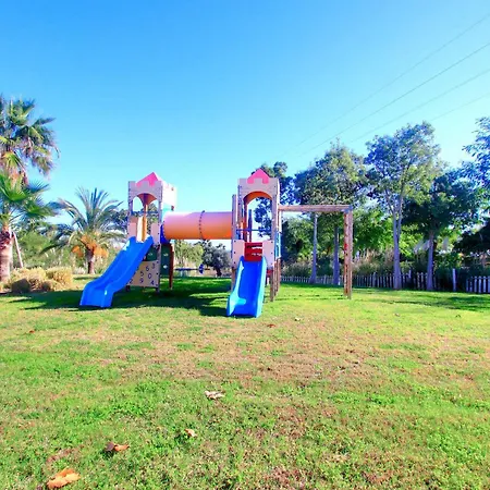 2288 New Modern Penthouse With Privat Pool Apartman Estepona