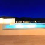 Διαμέρισμα 2288 New Modern Penthouse With Privat Pool Buenas Noches