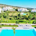 2288 New Modern Penthouse With Privat Pool * Buenas Noches
