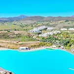Διαμέρισμα 2288 New Modern Penthouse With Privat Pool Buenas Noches
