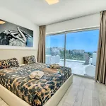 2288 New Modern Penthouse With Privat Pool
