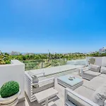 Διαμέρισμα 2288 New Modern Penthouse With Privat Pool *