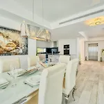 2288 New Modern Penthouse With Privat Pool Buenas Noches