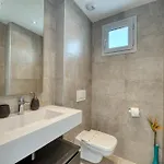 2288 New Modern Penthouse With Privat Pool