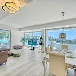 Διαμέρισμα 2288 New Modern Penthouse With Privat Pool
